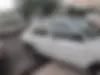 پراید  131