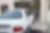 پراید  131