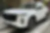 لوکانو،  L7