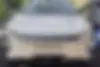 فونیکس، FX EV