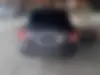 کیا  ریو (مونتاژ)