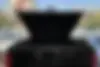 کی ام سی،  T8