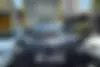 کی ام سی، T8