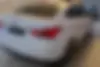 چری، آریزو 5T