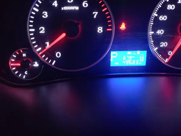 جیلی  GC6