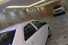 جیلی، GC6