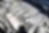 رنو،  پارس تندر