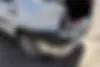 رنو،  پارس تندر