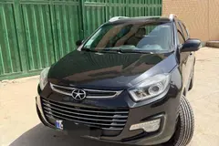 جک، S5