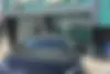 لاماری  ایما