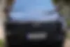 فونیکس، FX