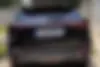 فونیکس  FX