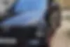 فونیکس  FX