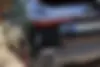 فونیکس  FX