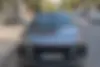 هونگچی،  H5