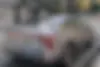 هونگچی،  H5