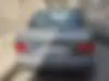 پراید،  132
