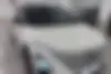 فونیکس، FX