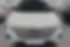 فونیکس  FX