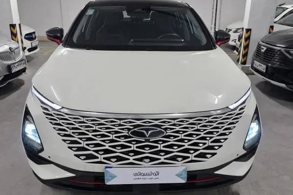 فونیکس  FX