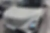 فونیکس  FX