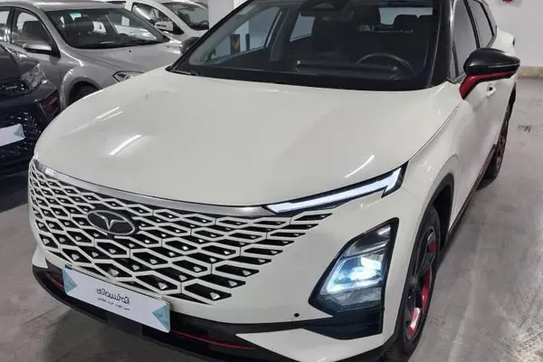 فونیکس  FX