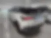 فونیکس  FX