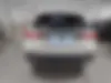 فونیکس  FX