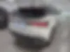 فونیکس  FX