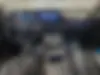 فونیکس  FX