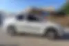 پژو  206 SD