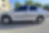 پژو، 206 SD