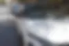 فونیکس،  FX