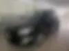 هیوندای  i20