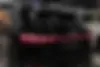 آئودی،  Q5 e-tron