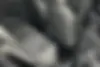 جیلی  امگرند 7