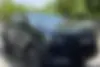 کی ام سی، T8