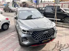 ام وی ام، X55 PRO