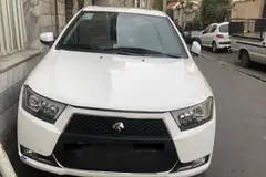 دنا، پلاس EF7