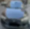 دنا،  پلاس EF7