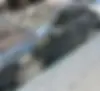 دنا،  پلاس EF7