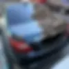 دنا،  پلاس EF7
