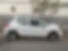 پژو، 207