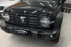 تانک، 300