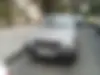 پراید،  صندوق دار