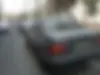 پراید، صندوق دار