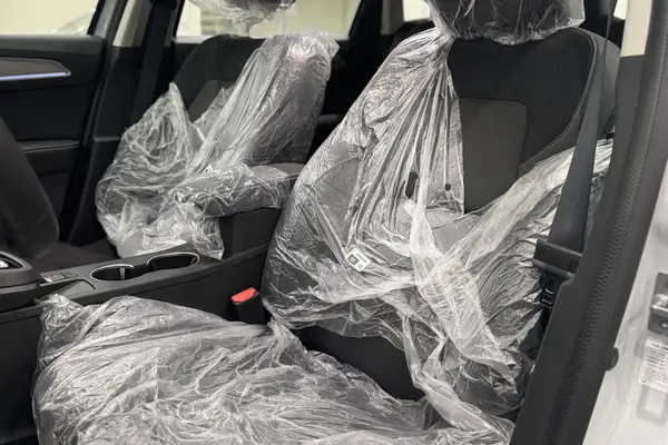 رنو، آرکانا XM3