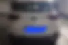 ام وی ام، X55 PRO