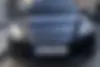 ام وی ام، 550