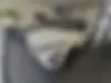 فونیکس، FX